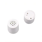 Plush toy sound music box button for stuffed animals