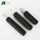 Furniture hardware nitrogen gas spring manufacturers