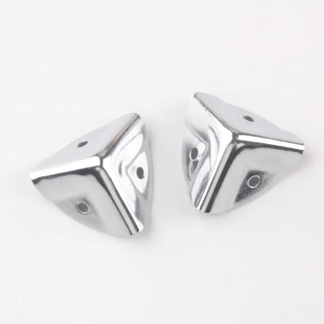 Stainless Steel Corner Guards For Tool Box Manufacturer Buy Stainless