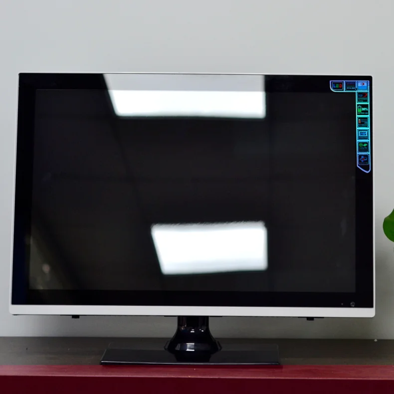 Brand New Laptop Led Screen Used Led Tv 