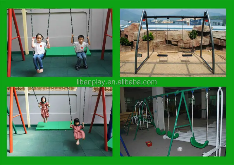 patio swings,indoor home swing,galvanized steel swing product on