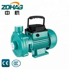 DK Series low pressure single phase domestic surface clean water pump