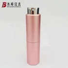 Bingfeng manufacturer best price Private label pH balance feminine wash Intimate care vaginal wash products