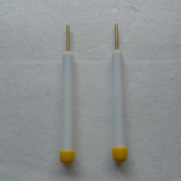 DSCN2065.jpg