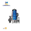 Small Styrofoam Granules Making Machine