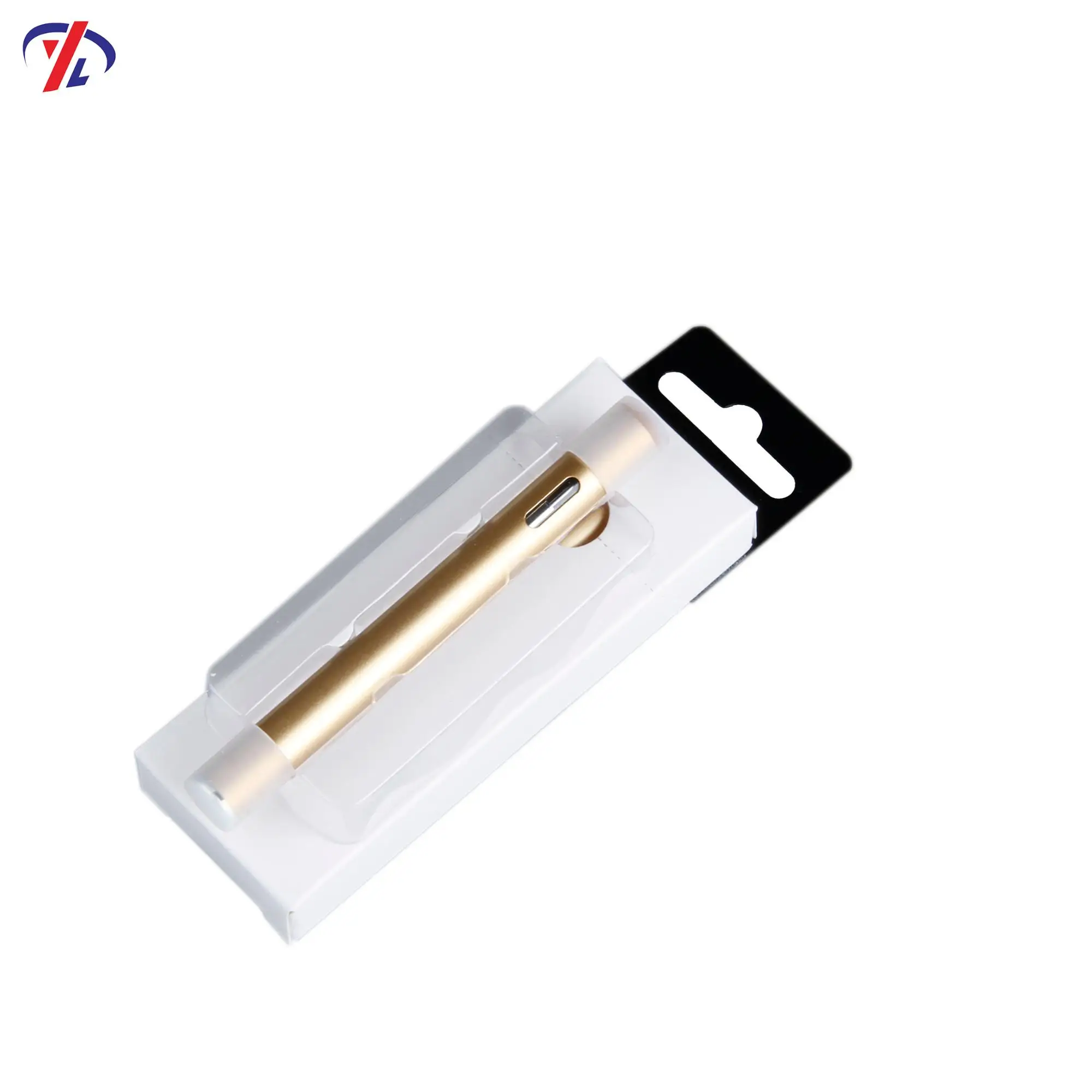 disposable vape pen (3)-1.jpg