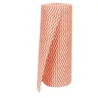Cheapest and best Household Cleaning Cloths