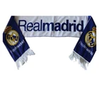INDITEX AUDIT fan soccer polyester sports scarf