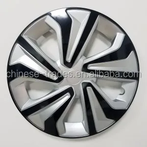 558 silver and black_.001.jpg
