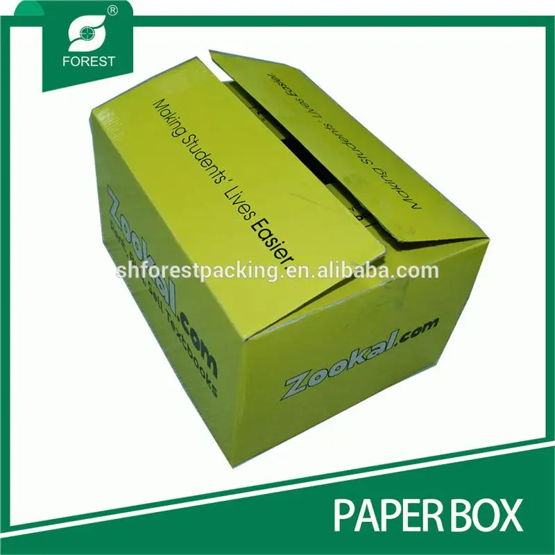 paper box544.jpg