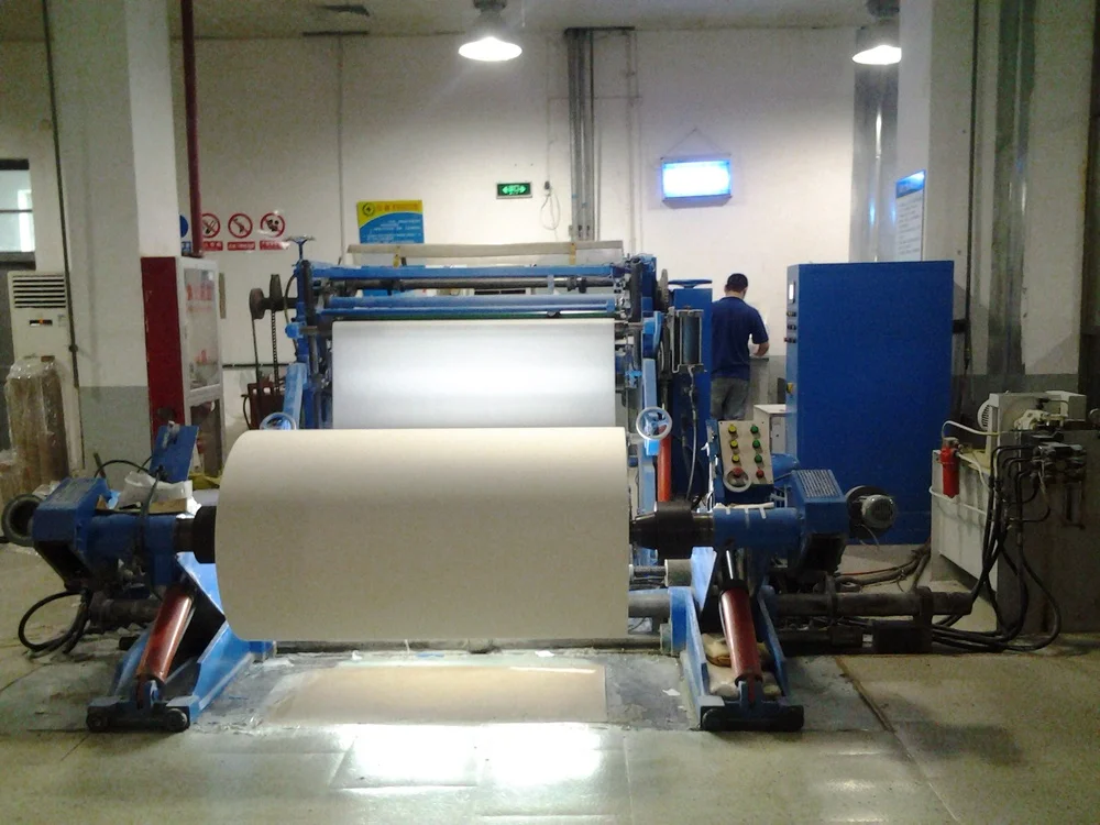 20140723_153750.jpg