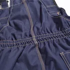 Mens Uniforms Men Mens Suspenders Workwear Uniforms Workwear Overalls