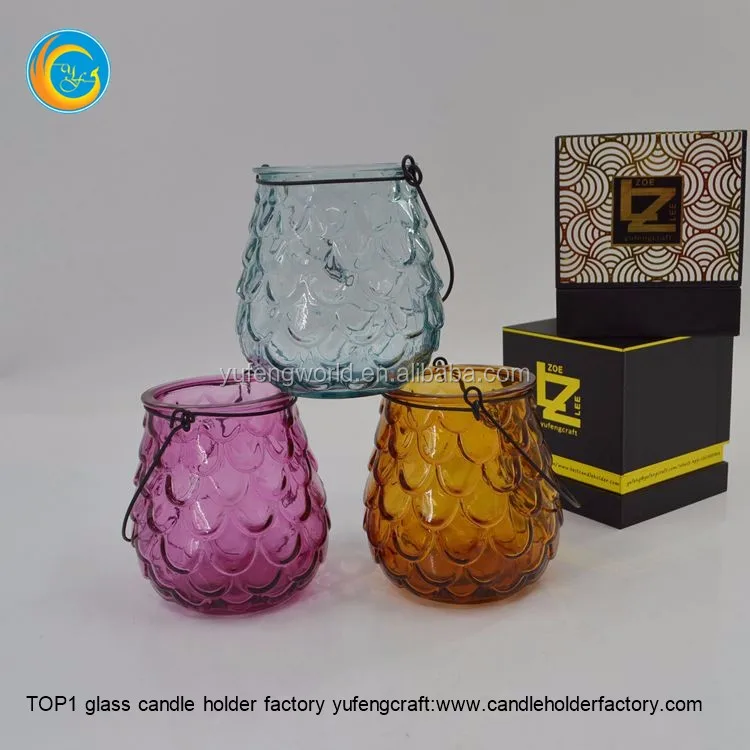 gifts & crafts candle holders , scented candle ,aroma  diffuser