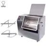/product-detail/horizontal-stainless-steel-dough-flour-mixer-60673746375.html