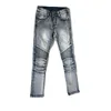 /product-detail/wholesale-cheap-baby-jean-hot-boy-jeans-pants-light-blue-kid-jeans-60793557397.html