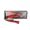/product-detail/lithium-polymer-battery-80c-2s-7-4v-5200mah-remote-controlled-hard-case-lipo-rc-car-toys-batteries-pack-60827450213.html