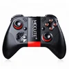 HOT Mocute 054 Bluetooth Gamepad Mobile Joypad Android Joystick Wireless VR Controller Smartphone Tablet PC Phone Smart TV Game