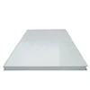 100mm EPS Cold Room Panels