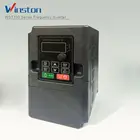 WST700 triple inverter, frequency converter 22kw