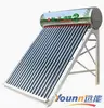 Sunster Vaccum Tube Solar Water Heater,solar pool heating collector,solar energy system