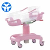 /product-detail/yfy068-l-medical-hospital-baby-crib-1317081248.html