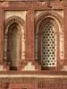 Hollowing Carved Jali_intricate Carving.jpg
