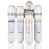 /product-detail/filmtec-ro-membrane-water-filter-with-reverse-osmosis-system-60685670014.html