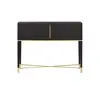 2019 new Italy style modern living room desk