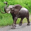 /product-detail/hot-selling-large-brass-elephant-sculpture-for-decoration-60440812160.html