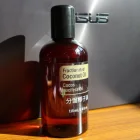 High quality good grade refined virgin fractionated coconut oil available