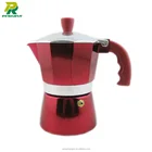 classic coffee maker portable coffee maker coffee maker set