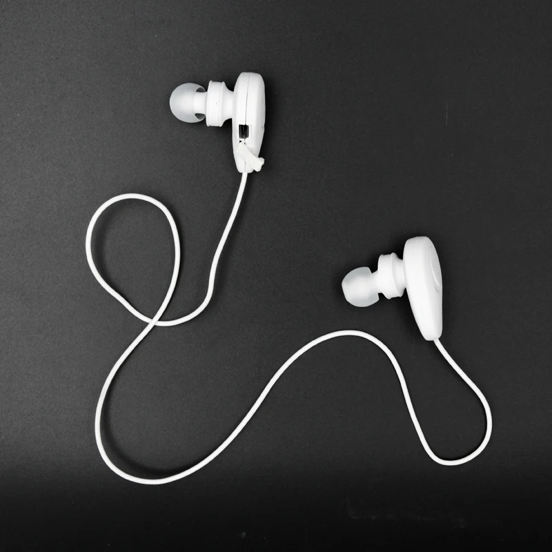 Wireless Headphone-2.jpg