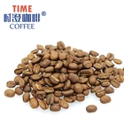 AA grade Wholesaler Arabica Roasted coffee beans