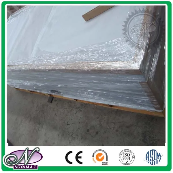 Multifunctional fibre cement ceiling board with high quality