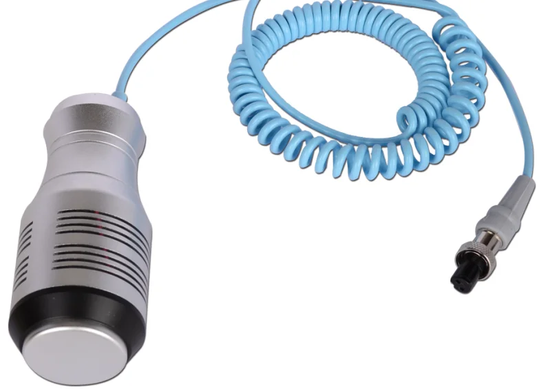 NV-WO2 5 In 1 Water oxygen micro abrasion facial for skin whitening spray for face care