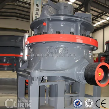 HPC multiple- cylinder cone crusher, cone crusher for sale, cone crusher for selling