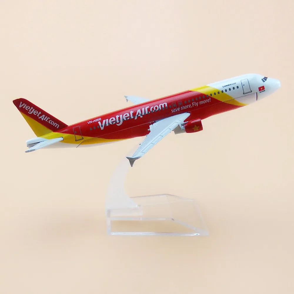 MYXJ_20170416073455_fast