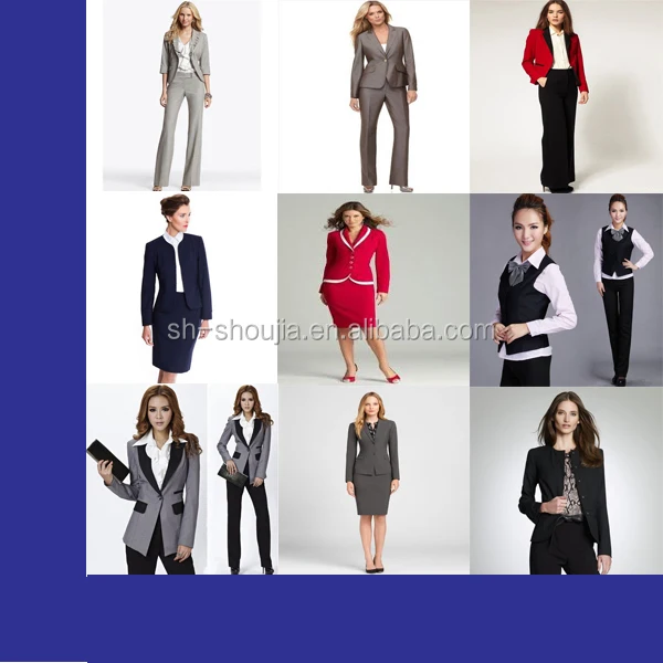 Chandal Mujer Verano Traje De Pantalón Para Mujer Conjunto