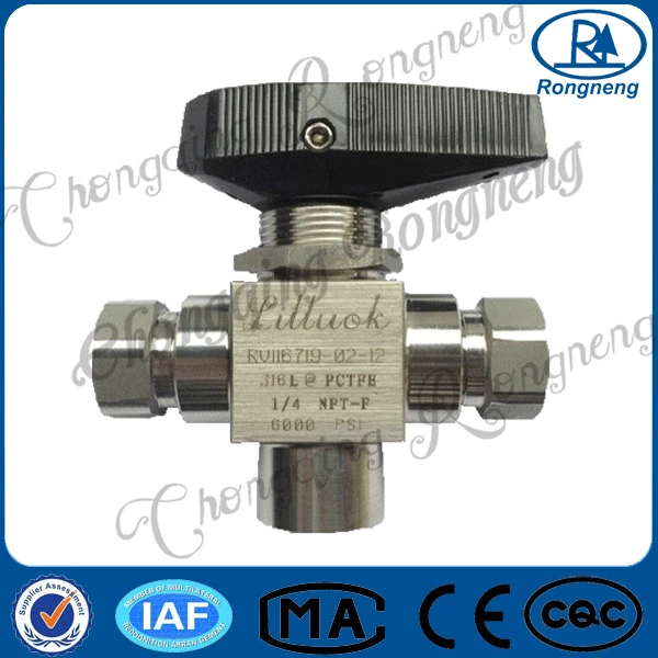 CNG Dispenser CNG Filling Machine