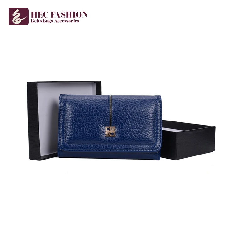 VKP1474BLUE.jpg