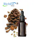 Pine 100% Factory Supply Pure Natural Plant Extract Nuts Essential Oil