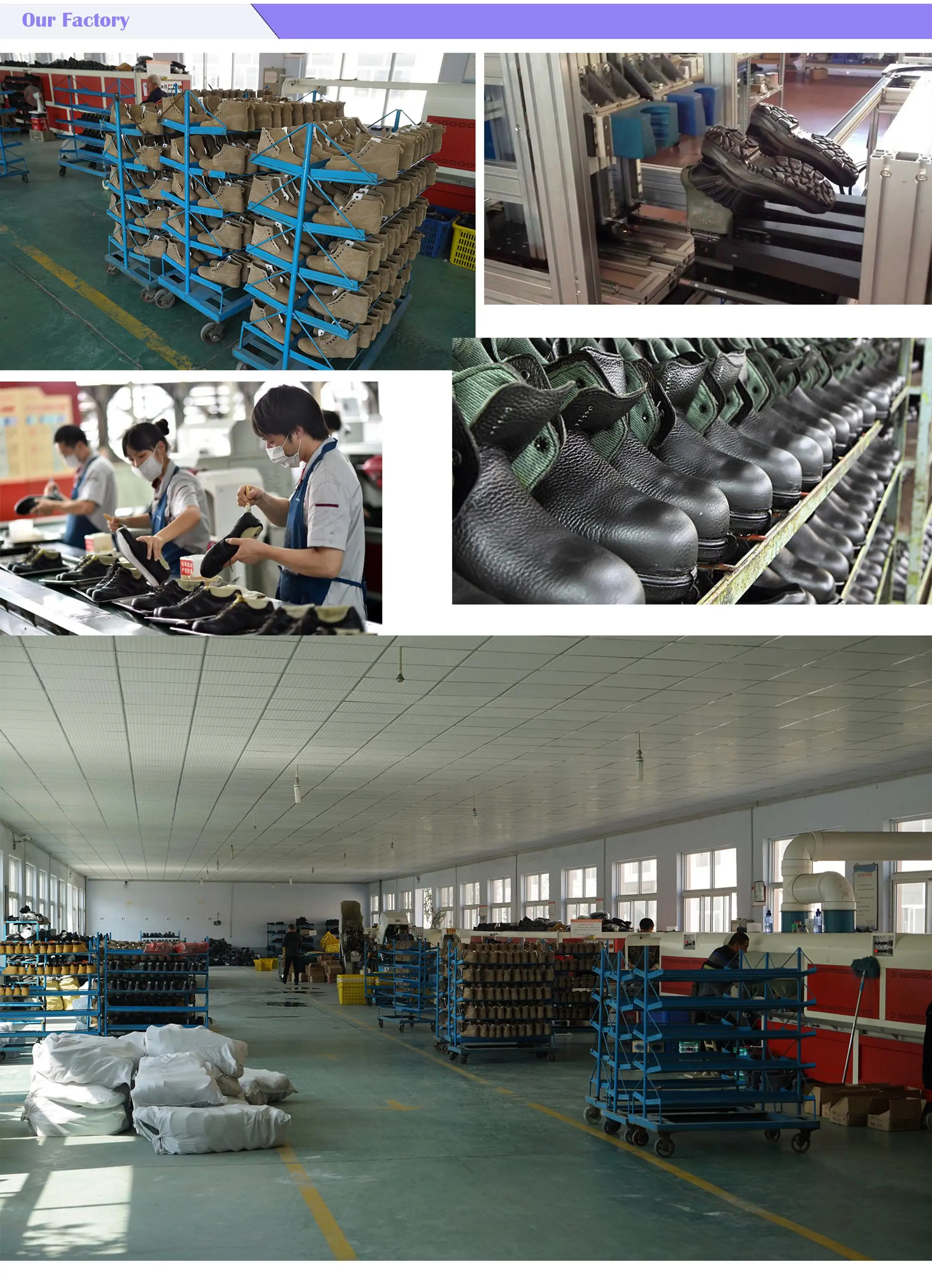 Our factory.jpg