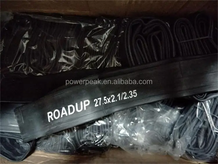 27.5x2.1-2.35 roadup