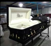 /product-detail/711905-davidson-casket-wicker-casket-full-couch-casket-60710460767.html
