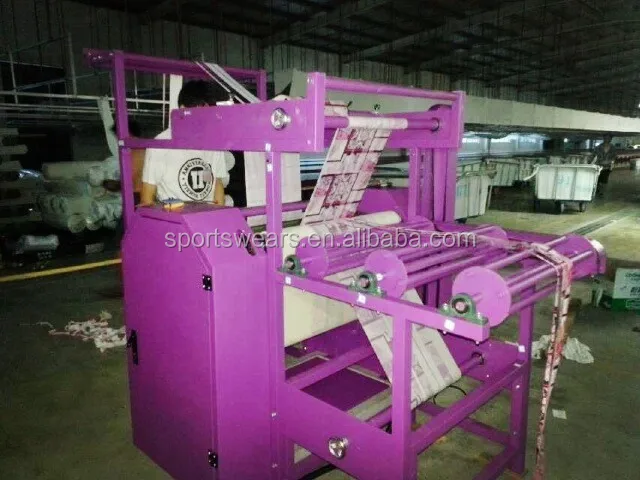 lanyard heat press machine in press machine (13).jpg