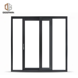 entry door glass inserts suppliers