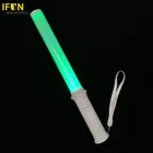 Current concerts unusual gadgets led magic wand