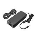 Universal 12V 8A 6A 5A Cwt Ac 10A Dc Output 7A 12V 4A Power Adapter