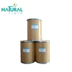 Triacontanol in fungicide Plant growth pesticides Triacontanl Fertilizer