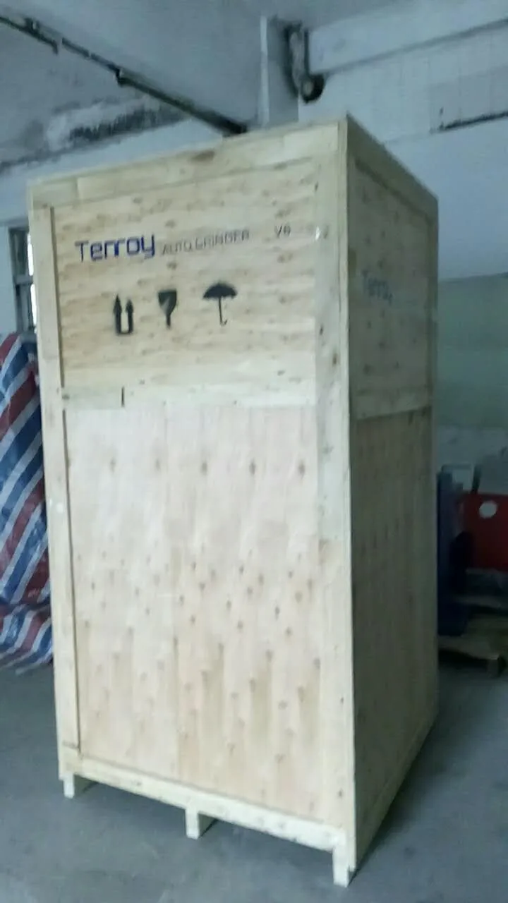wooden package for grinding machine.jpg